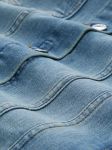 tom-tailor-denim-jeansjacke-mit-bio-baumwolle-1041046-light-stone-blue-denim 8